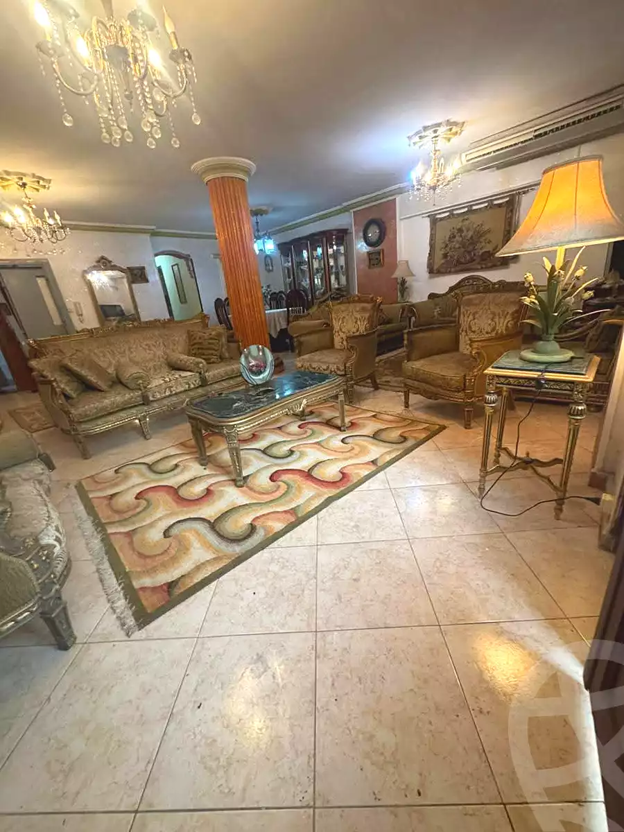 https://aqarmap.com.eg/ar/listing/6810537-for-sale-alexandria-el-asafra-l-sfr-bhry