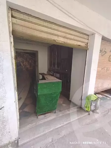 https://aqarmap.com.eg/en/listing/6810532-for-sale-alexandria-l-jmy-lbytsh-belia-st
