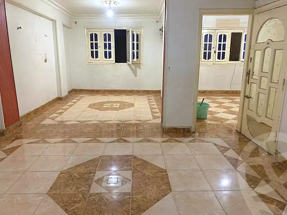 https://aqarmap.com.eg/en/listing/6810544-for-rent-cairo-el-haram-shareaa-khatem-el-morsalen