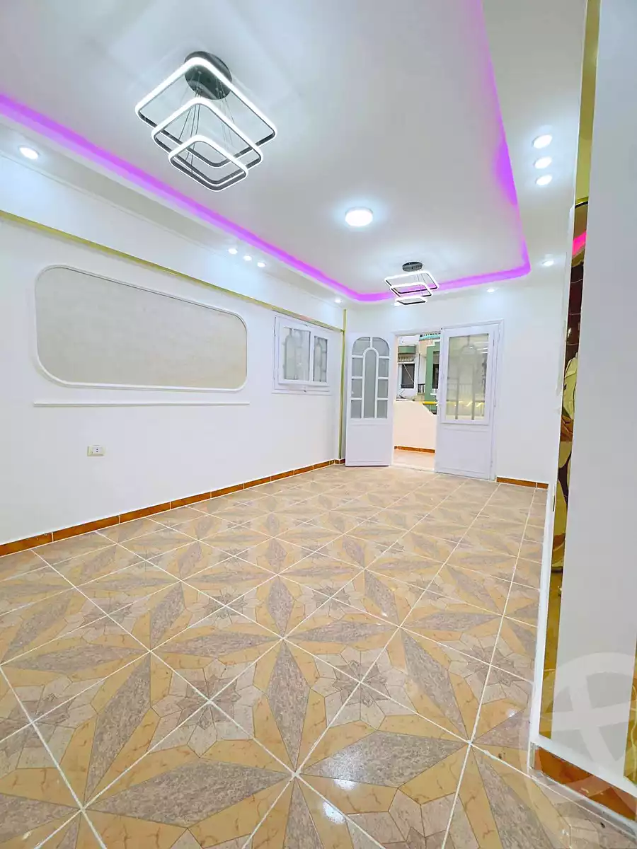 https://aqarmap.com.eg/en/listing/6810542-for-sale-alexandria-l-jmy-shataa-el-nakheel-street-10