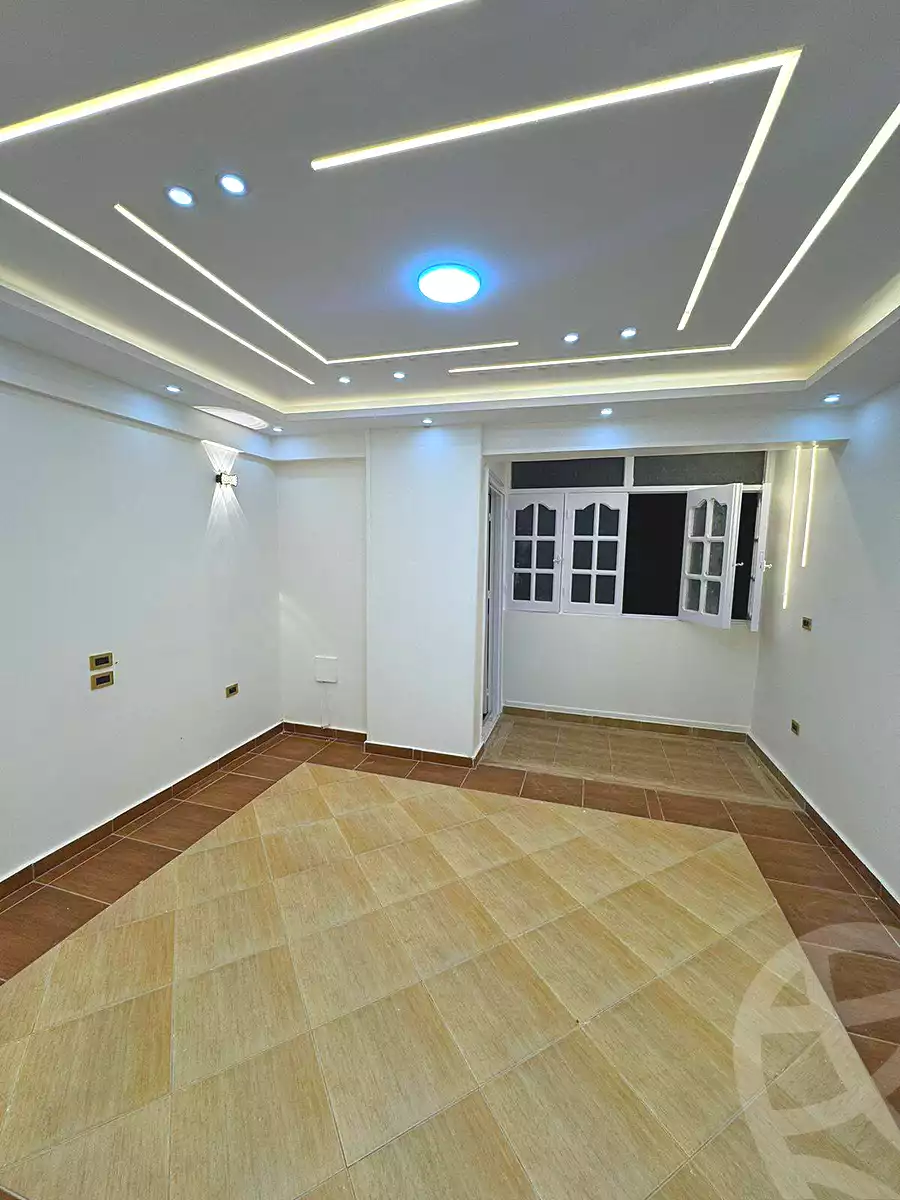 https://aqarmap.com.eg/en/listing/6810557-for-sale-alexandria-sydy-bshr-sydy-bshr-bhry-shr-mhmwd-l-yswy