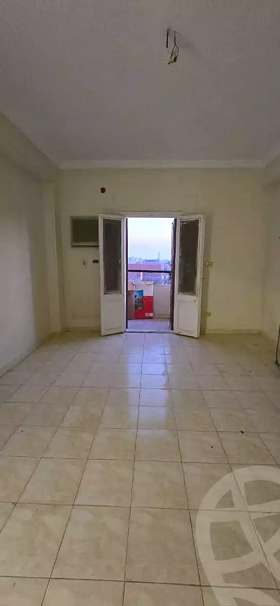 https://aqarmap.com.eg/en/listing/6810555-for-sale-cairo-helwan