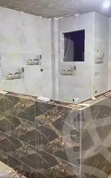 https://aqarmap.com.eg/ar/listing/6810565-for-sale-cairo-ain-shams-alf-maskn-ismail-el-fangari-st