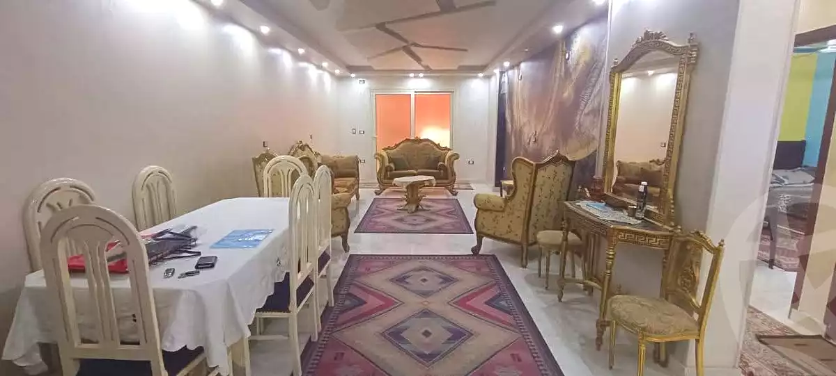 https://aqarmap.com.eg/ar/listing/6810561-for-sale-cairo-faisal-el-maryotyah
