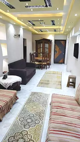 https://aqarmap.com.eg/en/listing/6810573-for-sale-alexandria-el-mandara-nabawy-al-mohandes-st