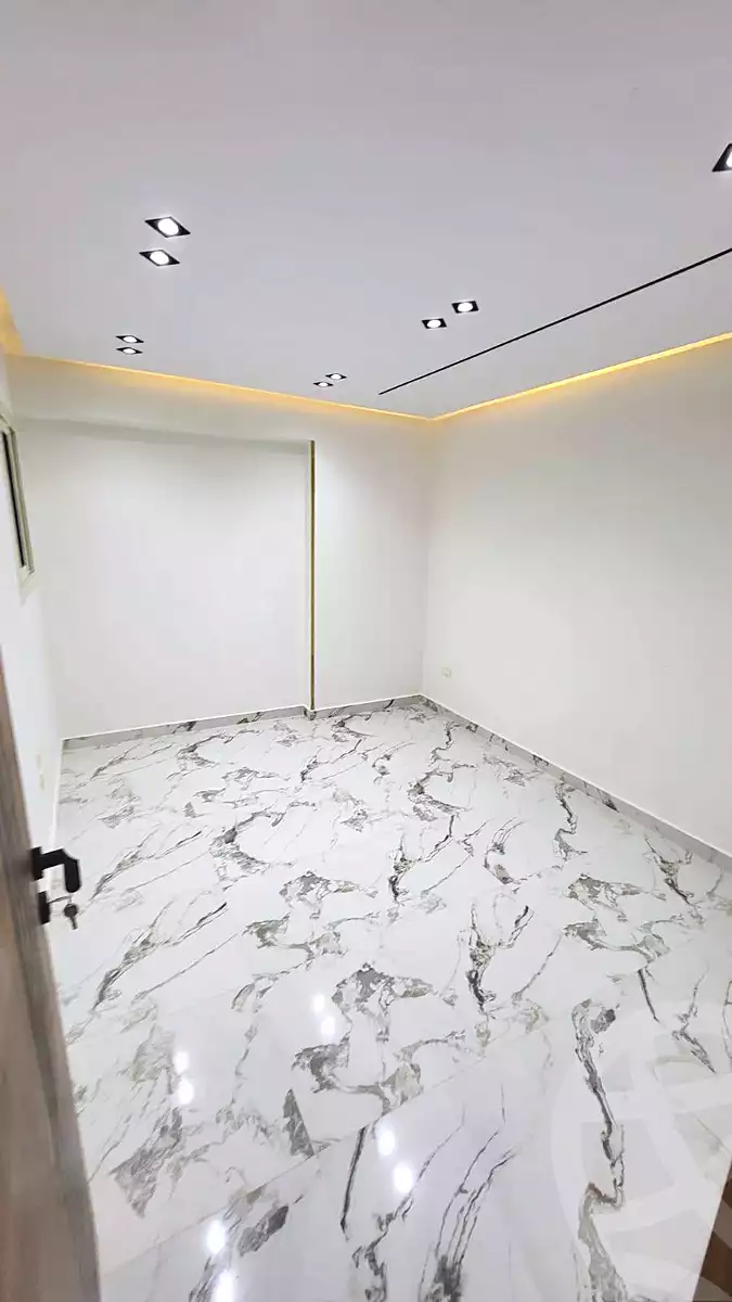 https://aqarmap.com.eg/ar/listing/6810571-for-sale-alexandria-l-jmy-lbytsh-bianchiii-el-arbaeen-st