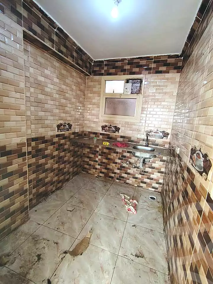https://aqarmap.com.eg/en/listing/6810576-for-rent-cairo-el-haram