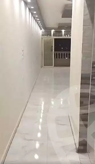 https://aqarmap.com.eg/en/listing/6810577-for-rent-cairo-helwan-hadayek-helwan