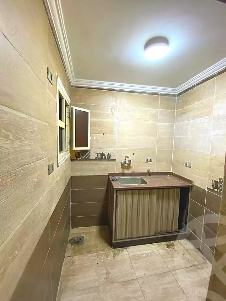 https://aqarmap.com.eg/en/listing/6810580-for-rent-cairo-el-haram