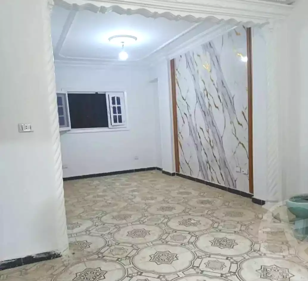 https://aqarmap.com.eg/en/listing/6810589-for-sale-alexandria-lsywf-el-falki-street-16-el-eslah