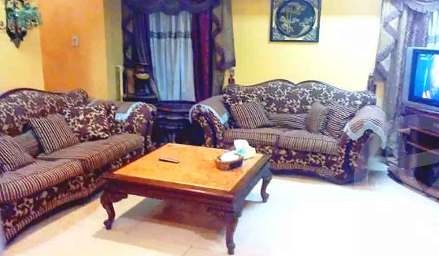 https://aqarmap.com.eg/en/listing/6810597-for-sale-cairo-nasr-city-abbas-el-akkad