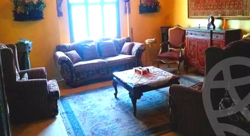 https://aqarmap.com.eg/en/listing/6810597-for-sale-cairo-nasr-city-abbas-el-akkad