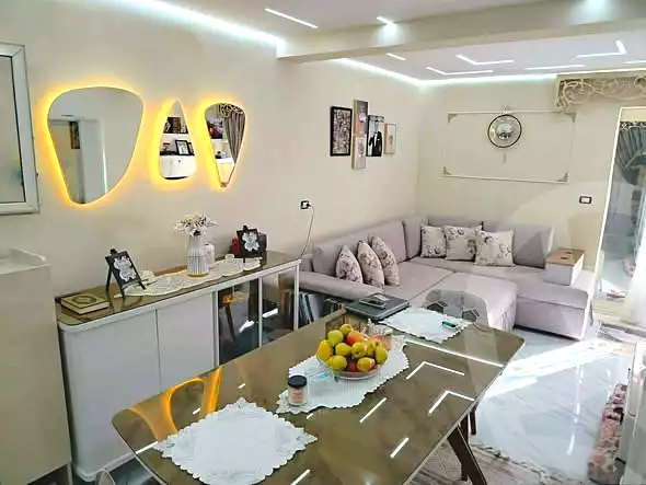 https://aqarmap.com.eg/ar/listing/6810603-for-sale-alexandria-ganaklis