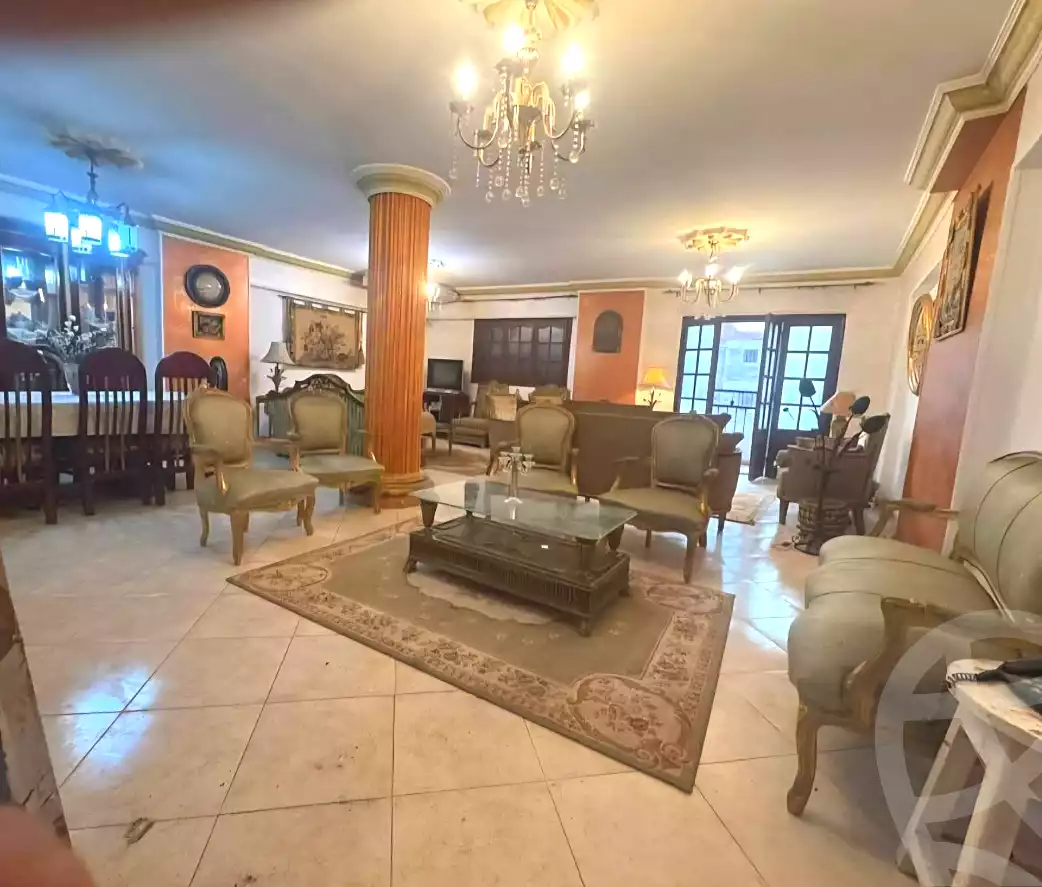 https://aqarmap.com.eg/ar/listing/6810604-for-sale-alexandria-el-asafra-shr-jml-bd-lnsr