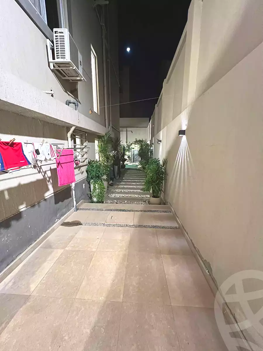 https://aqarmap.com.eg/en/listing/6810558-for-sale-cairo-new-cairo-el-kornfol-el-kornfol-7