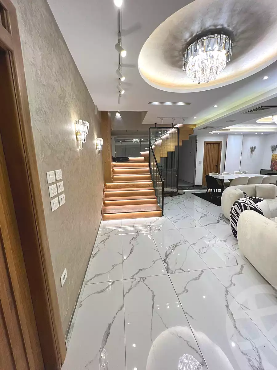 https://aqarmap.com.eg/en/listing/6810558-for-sale-cairo-new-cairo-el-kornfol-el-kornfol-7