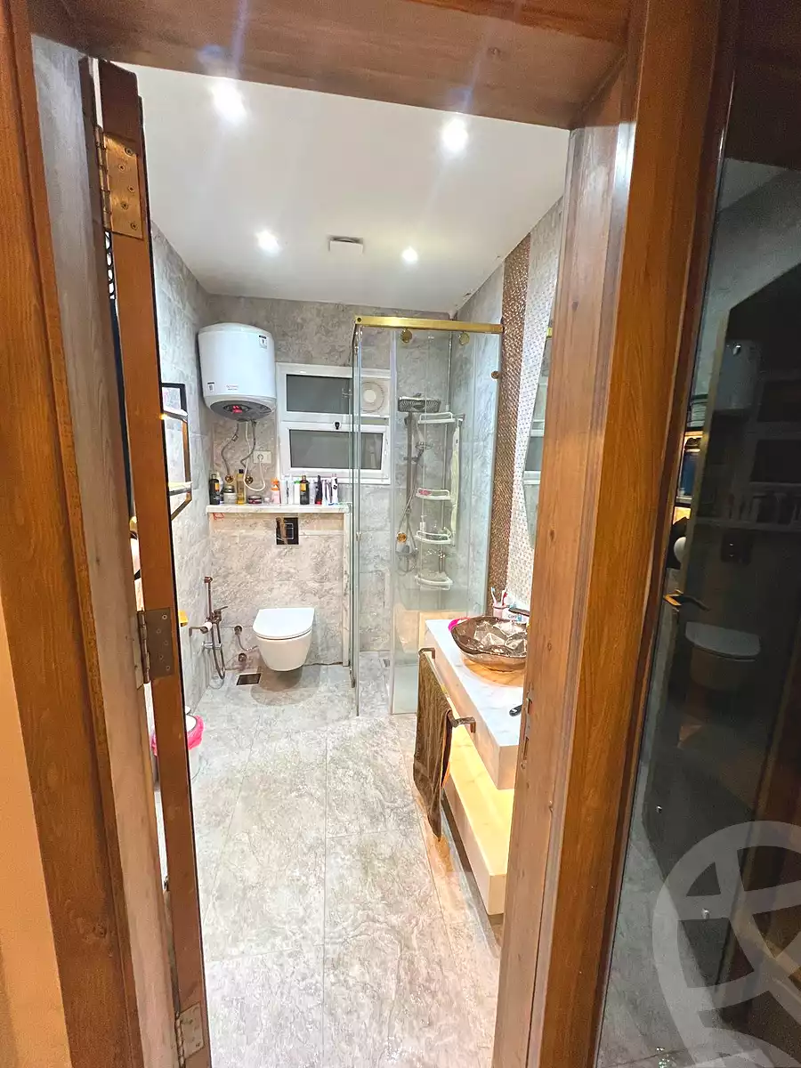 https://aqarmap.com.eg/en/listing/6810558-for-sale-cairo-new-cairo-el-kornfol-el-kornfol-7