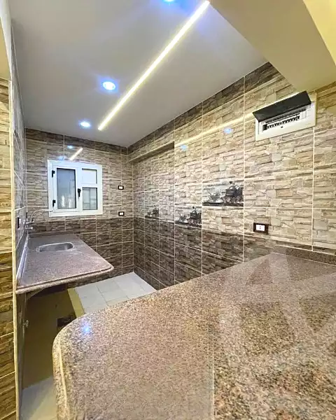 https://aqarmap.com.eg/en/listing/6810595-for-sale-alexandria-l-jmy-lbytsh-al-nouqrashi-st