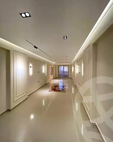 https://aqarmap.com.eg/en/listing/6810595-for-sale-alexandria-l-jmy-lbytsh-al-nouqrashi-st