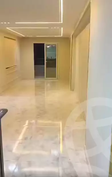 https://aqarmap.com.eg/en/listing/6810612-for-rent-cairo-ain-shams