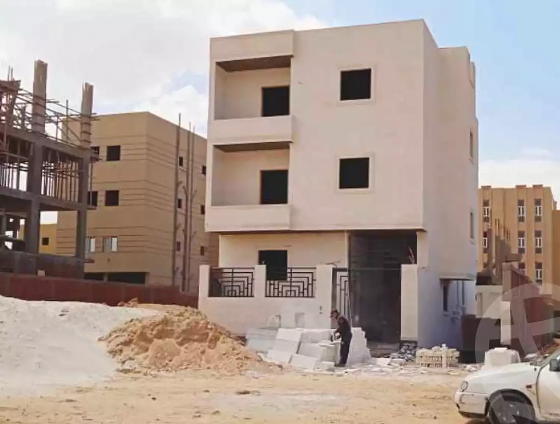 https://aqarmap.com.eg/ar/listing/6810616-for-sale-cairo-badr-city-hai-el-banafsg-sixth-neighborhood