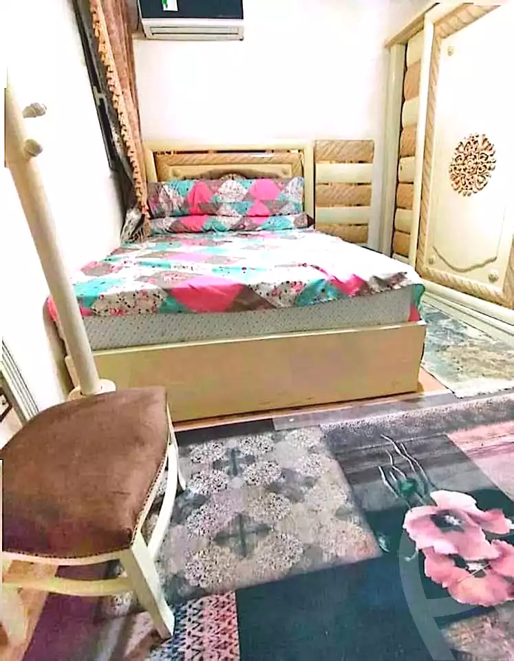 https://aqarmap.com.eg/ar/listing/6810606-for-sale-alexandria-el-asafra-salman-el-farsi-st