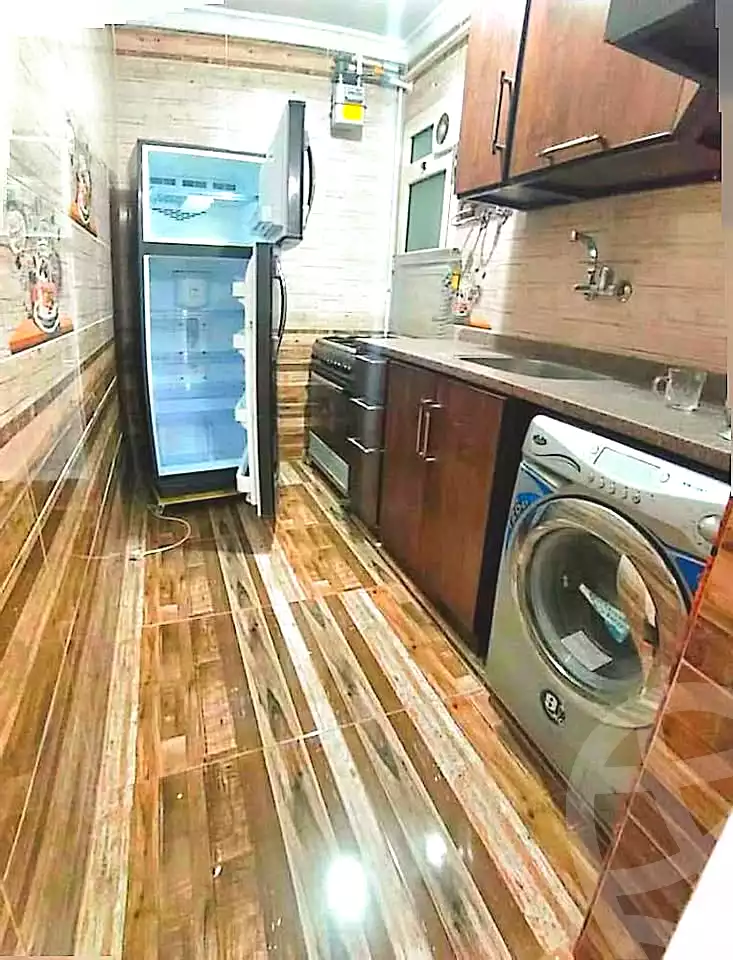 https://aqarmap.com.eg/ar/listing/6810606-for-sale-alexandria-el-asafra-salman-el-farsi-st