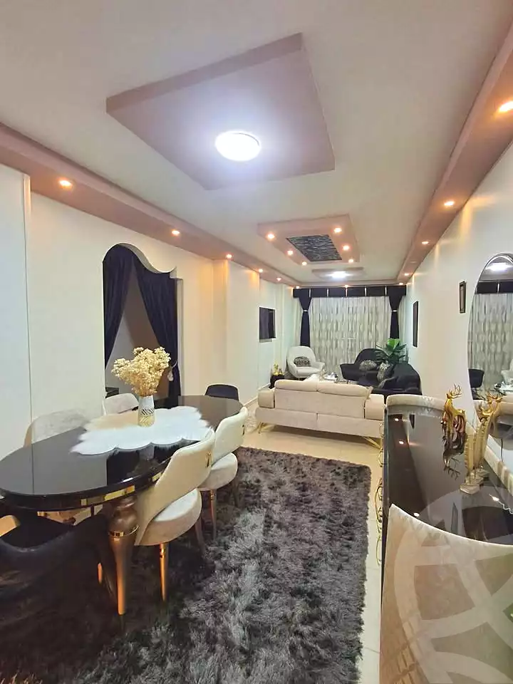 https://aqarmap.com.eg/ar/listing/6810626-for-sale-alexandria-l-jmy-lbytsh-bianchiii-el-bashwat-st