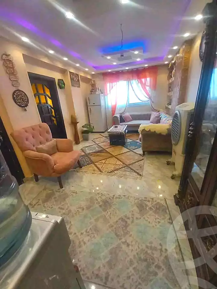 https://aqarmap.com.eg/ar/listing/6810631-for-sale-cairo-helwan-hadayek-helwan-el-dawagen