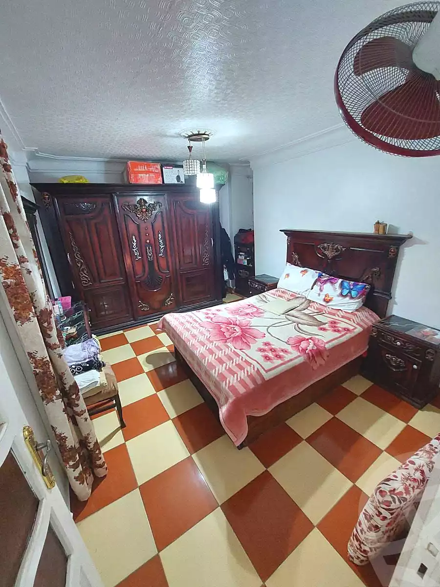 https://aqarmap.com.eg/ar/listing/6810636-for-sale-alexandria-sydy-bshr-sydy-bshr-bhry-shr-mhmd-njyb