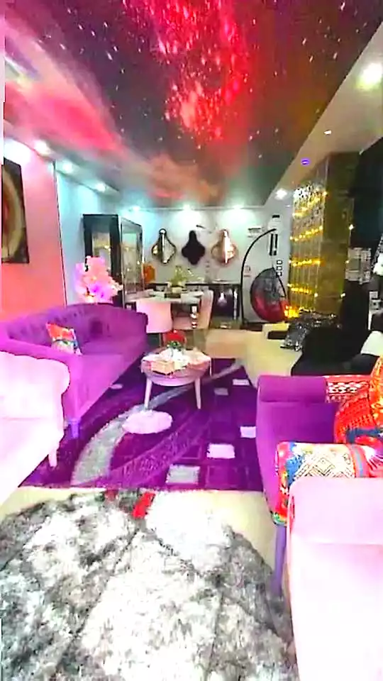 https://aqarmap.com.eg/en/listing/6810639-for-sale-alexandria-el-asafra-l-sfr-bhry