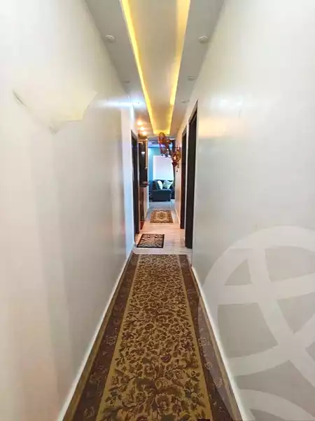 https://aqarmap.com.eg/ar/listing/6810628-for-sale-alexandria-l-jmy-lbytsh-al-kaada-st