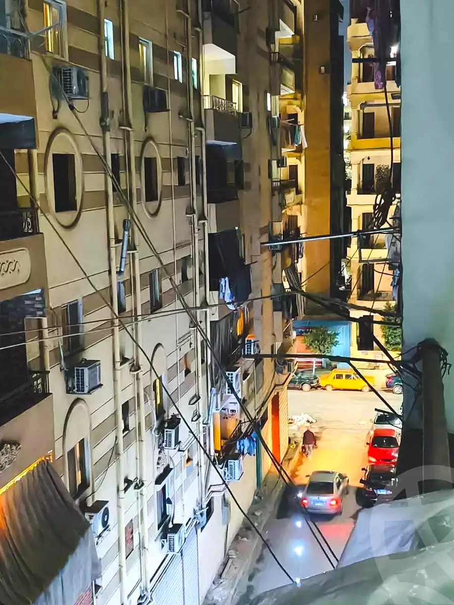 https://aqarmap.com.eg/en/listing/6810662-for-sale-cairo-el-zaytun-lzytwn-lshrqy