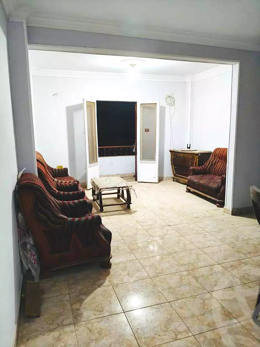 https://aqarmap.com.eg/en/listing/6810662-for-sale-cairo-el-zaytun-lzytwn-lshrqy