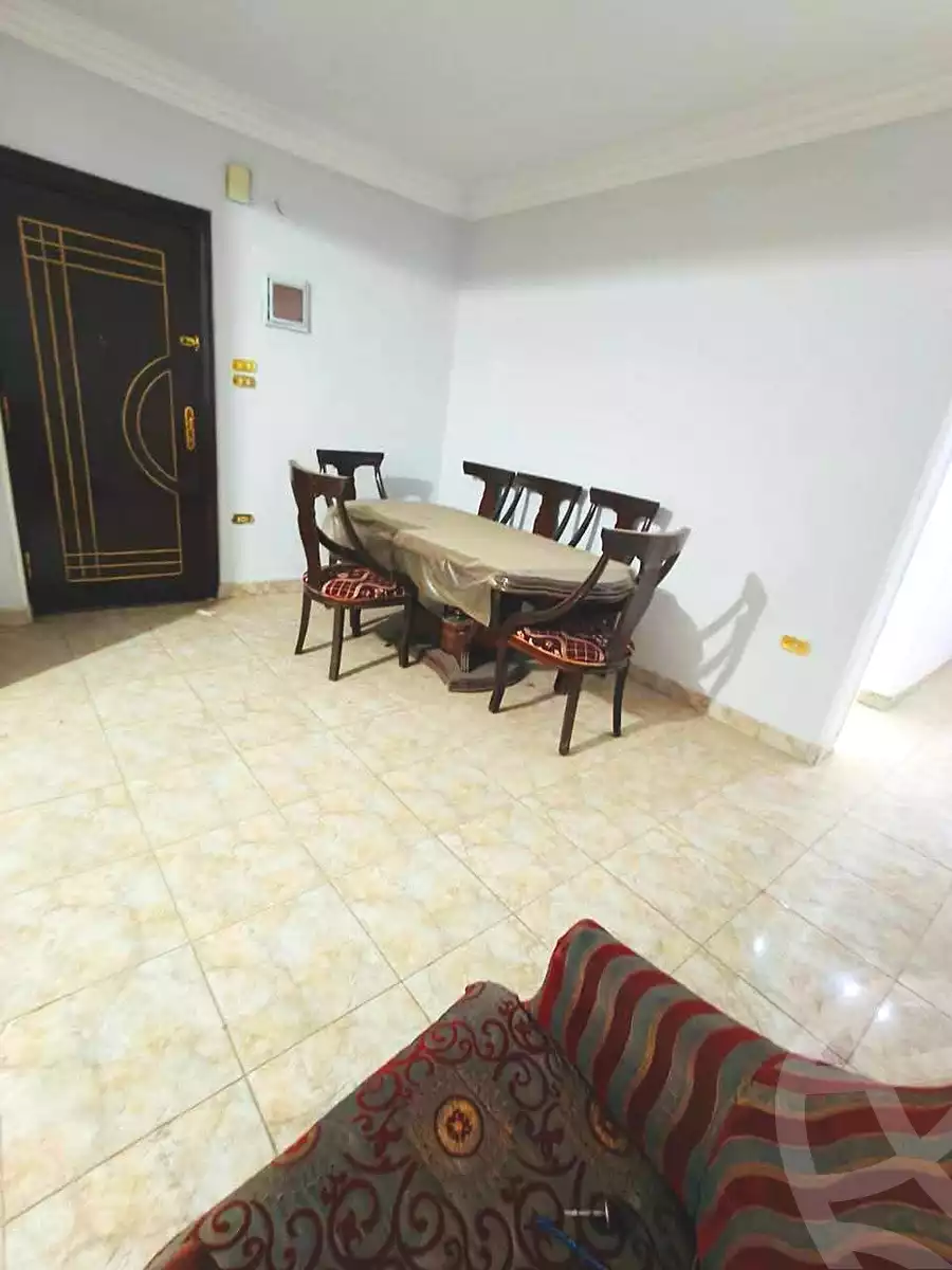 https://aqarmap.com.eg/en/listing/6810662-for-sale-cairo-el-zaytun-lzytwn-lshrqy