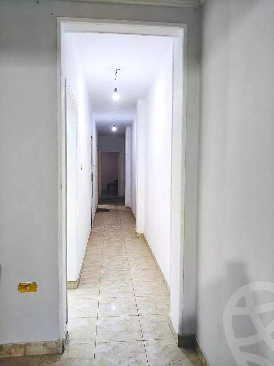 https://aqarmap.com.eg/en/listing/6810662-for-sale-cairo-el-zaytun-lzytwn-lshrqy