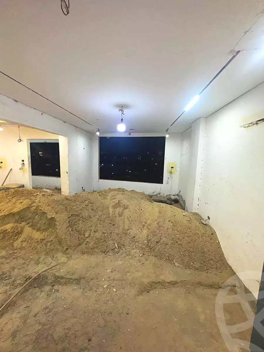 https://aqarmap.com.eg/en/listing/6810665-for-sale-cairo-nozha-2-gesr-el-suez-st