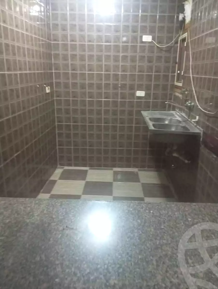 https://aqarmap.com.eg/en/listing/6810674-for-sale-cairo-nozha-2-gesr-el-suez-st