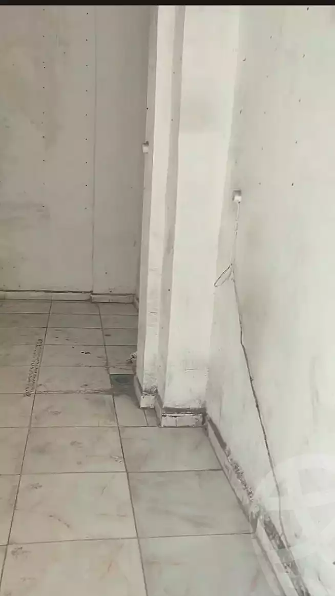 https://aqarmap.com.eg/ar/listing/6810655-for-sale-alexandria-moharram-bey-erfan-st