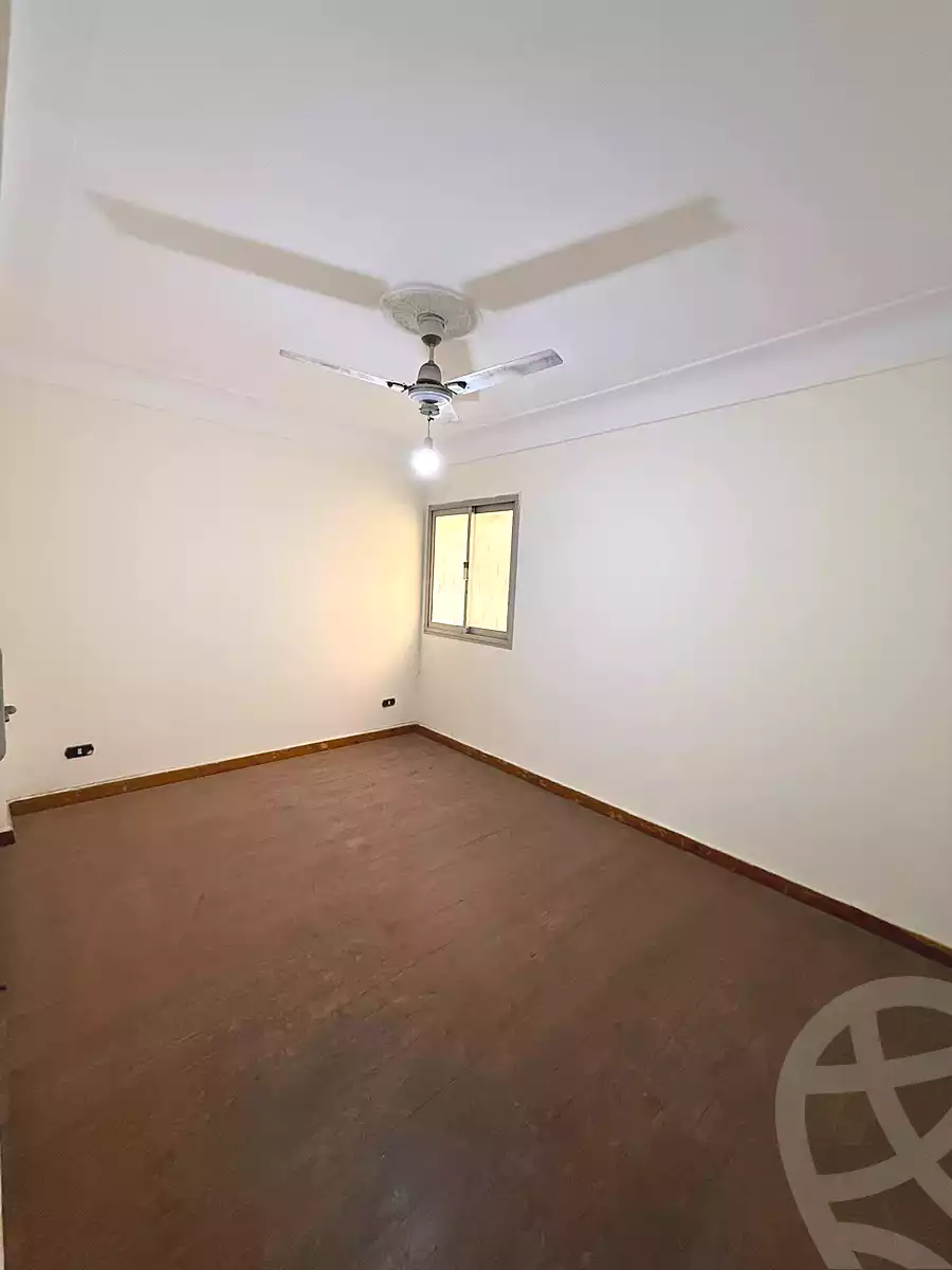 https://aqarmap.com.eg/ar/listing/6810703-for-sale-alexandria-el-asafra-ahmed-tiesser-st