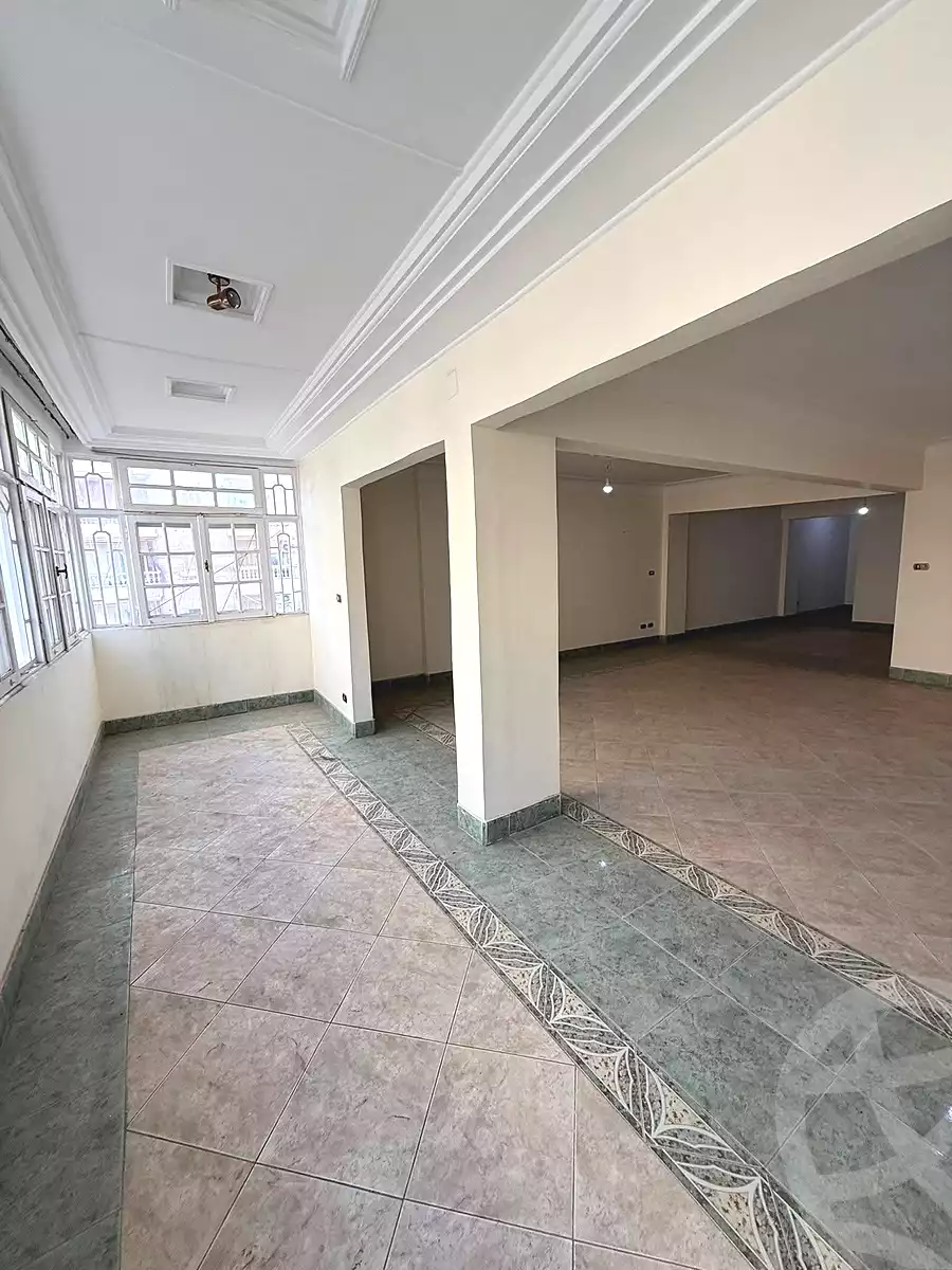 https://aqarmap.com.eg/ar/listing/6810703-for-sale-alexandria-el-asafra-ahmed-tiesser-st