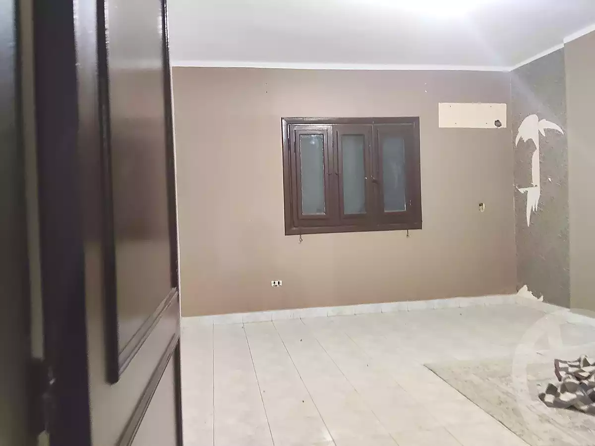 https://aqarmap.com.eg/ar/listing/6810707-for-rent-cairo-heliopolis-sheraton-morabaa-el-wozaraa