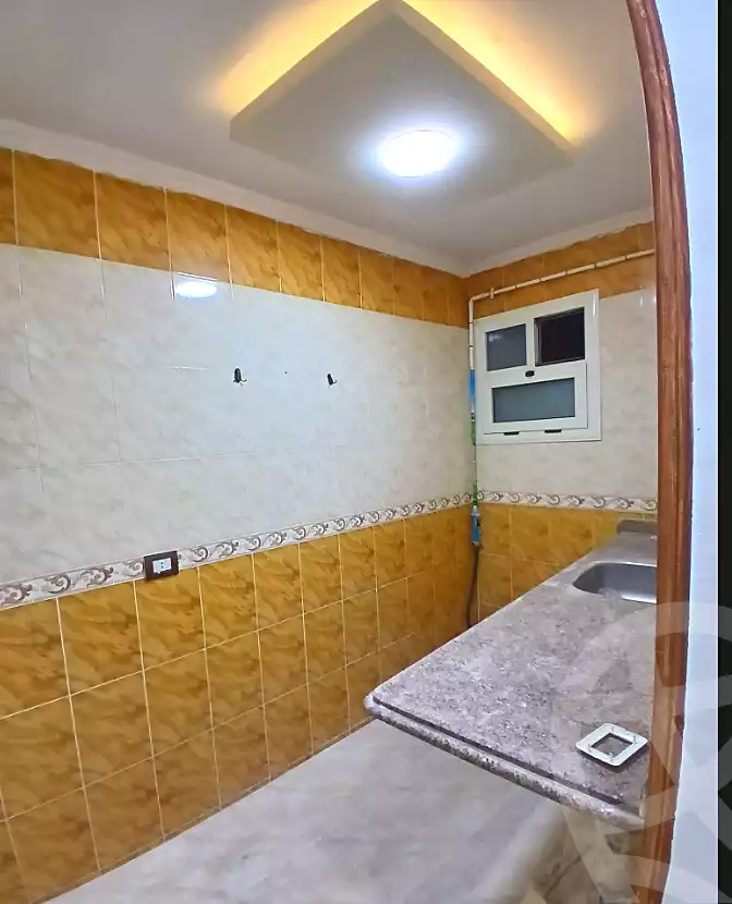 https://aqarmap.com.eg/en/listing/6810716-for-sale-alexandria-lsywf-el-falki-street-16-el-eslah