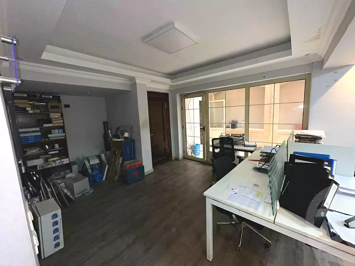https://aqarmap.com.eg/en/listing/6810718-for-rent-cairo-heliopolis-sheraton-morabaa-el-wozaraa
