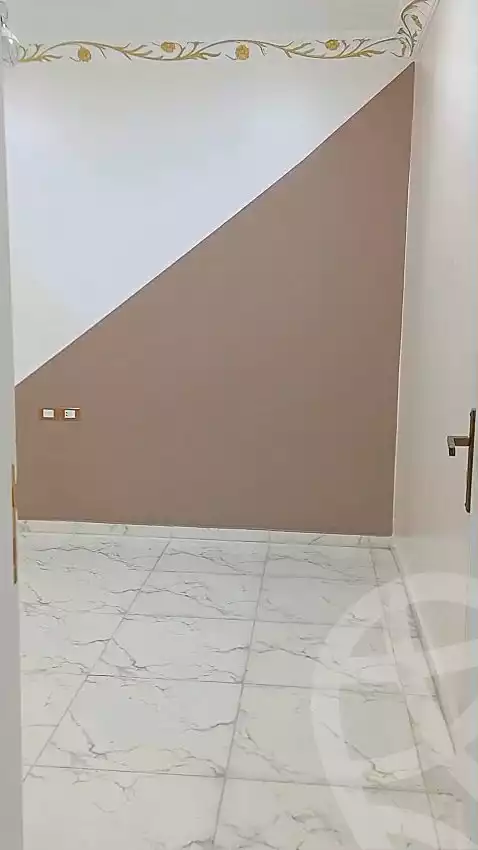 https://aqarmap.com.eg/ar/listing/6810712-for-sale-dakahlia-mansoura-jdyl-el-bahr-st