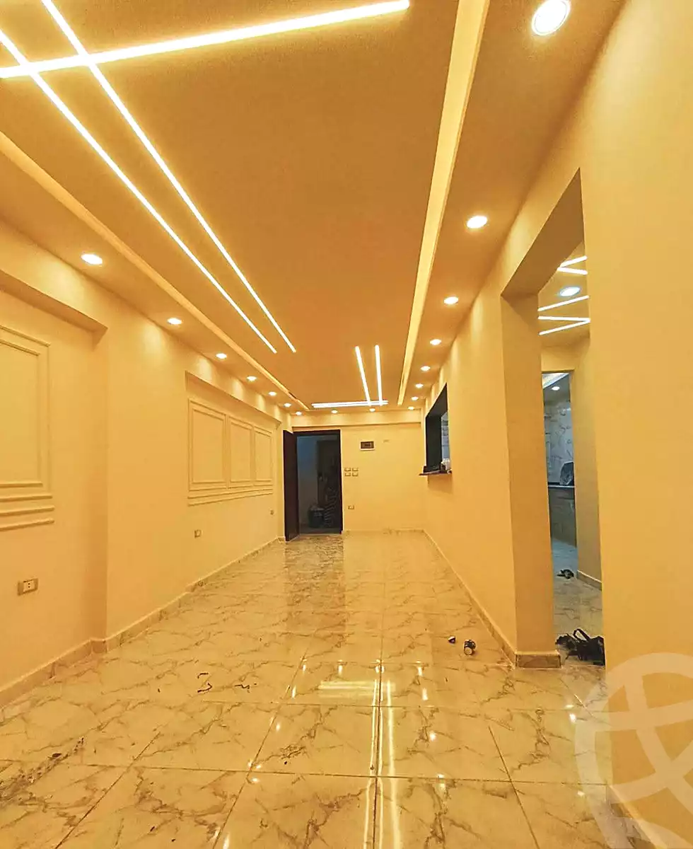 https://aqarmap.com.eg/en/listing/6810736-for-sale-alexandria-l-jmy-lbytsh