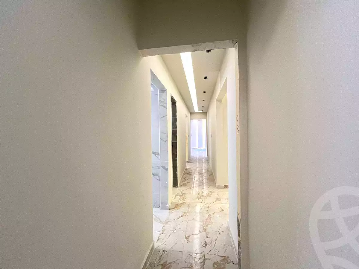 https://aqarmap.com.eg/ar/listing/6810748-for-sale-alexandria-camp-cesar-el-gaish-rd