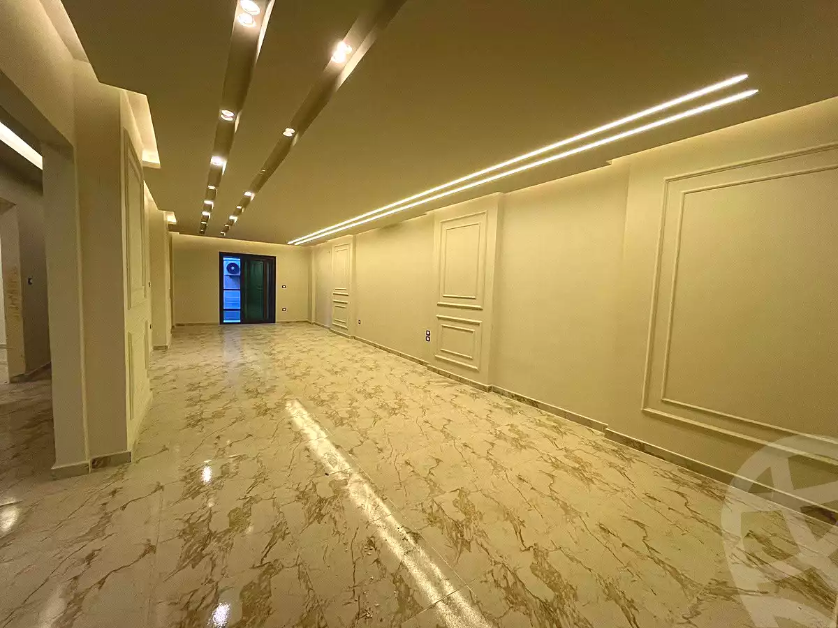 https://aqarmap.com.eg/ar/listing/6810748-for-sale-alexandria-camp-cesar-el-gaish-rd