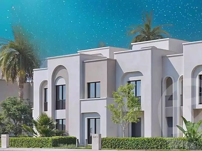 https://aqarmap.com.eg/en/listing/6768334-for-sale-cairo-new-heliopolis-compounds-talala-compound-madinet-masr