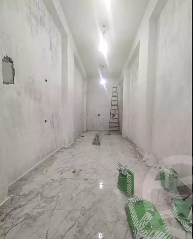 https://aqarmap.com.eg/ar/listing/6810777-for-rent-alexandria-lsywf-el-falki